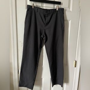 Mens dress pants